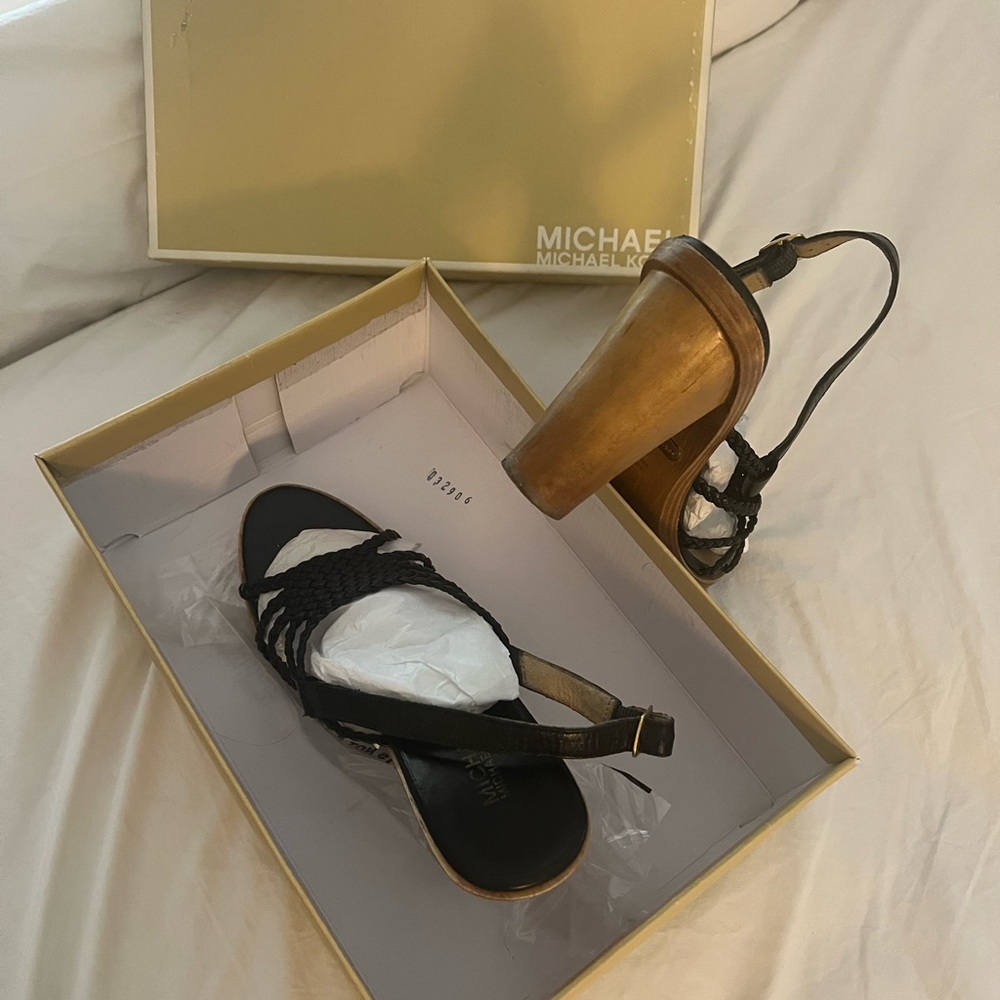Michael kors - Picture 3 of 7